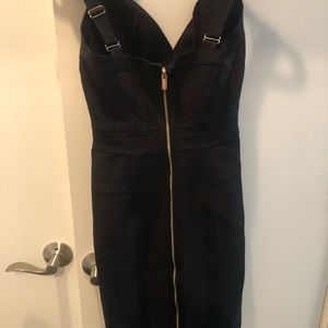 House of CB Bodycon Dress